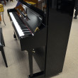 2001 Yamaha U1 professional upright piano - Upright - Professional Pianos